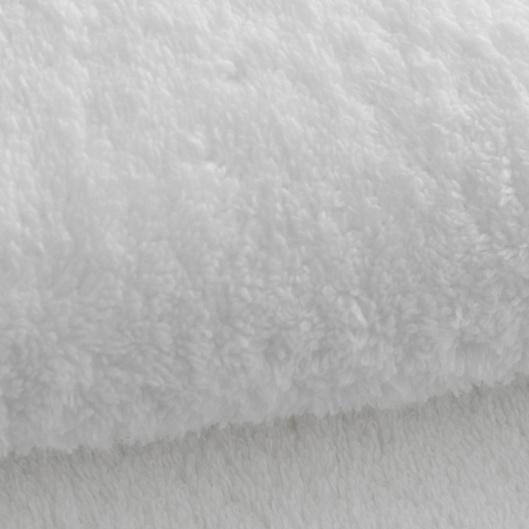 Salt Therapy (3 sessions)